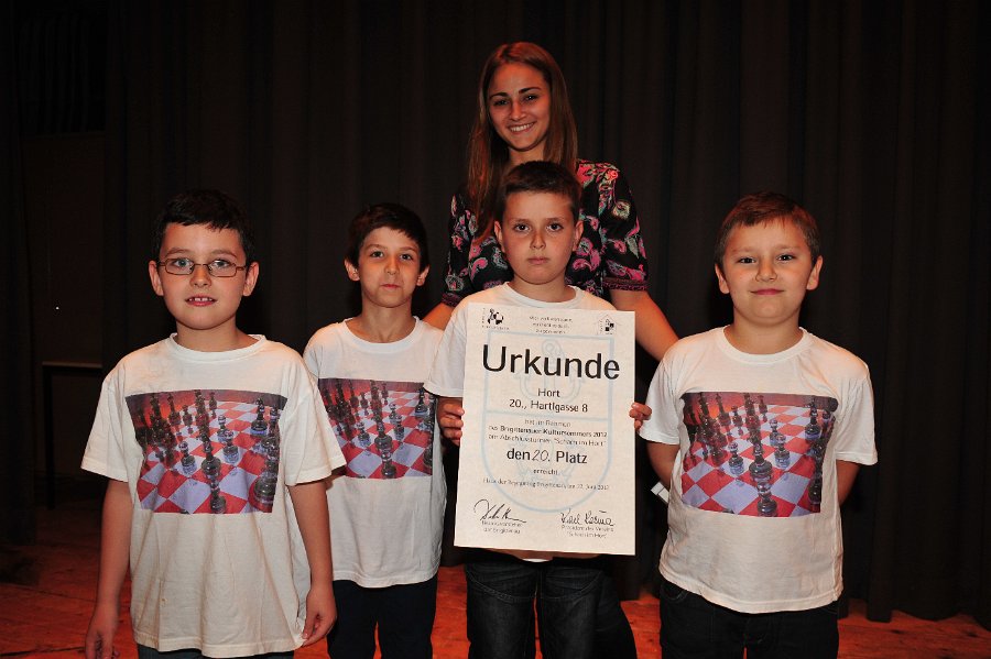 2012.06.22 Schach im Hort 14. Turnier (191)